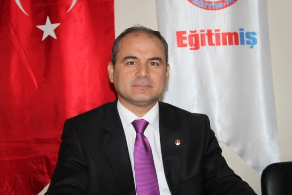 YOKSULLUK  BÜTÇESİ DERHAL GERİ ÇEKİLSİN